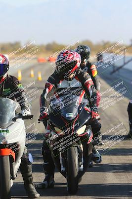 media/Jan-31-2025-2WTD (Fri) [[9ef8270bad]]/1-Around the Pits/